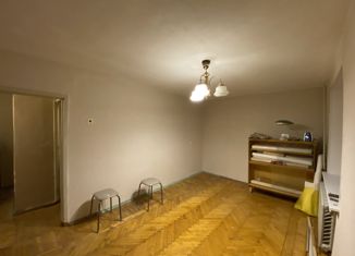 Продам 1-ком. квартиру, 31 м2, Нижний Новгород, Луганская улица, 3, Луганская улица