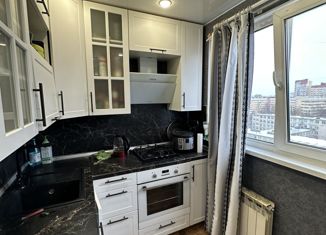 Продажа комнаты, 66.3 м2, Санкт-Петербург, улица Сикейроса, 3к1, метро Озерки