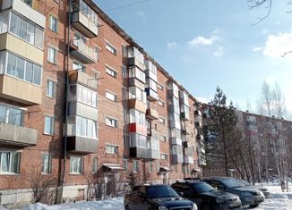 2-комнатная квартира на продажу, 45 м2, Кемеровская область, улица Ленина, 70