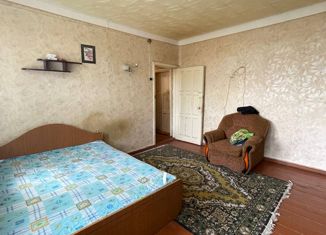 Продается 3-ком. квартира, 60.9 м2, Донской, улица Калинина, 14/74