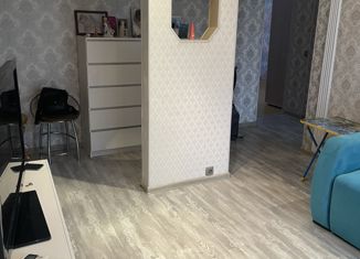 3-ком. квартира на продажу, 59 м2, Конаково, улица Энергетиков, 9