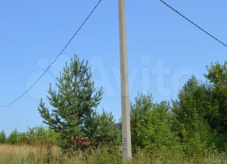 Продается земельный участок, 7.8 сот., СНТ Орбита, СНТ Орбита, 85