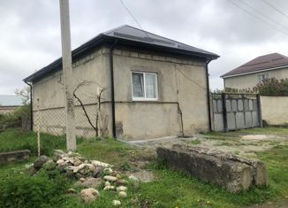 Продается дом, 100 м2, село Шалушка