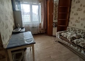Комната на продажу, 14 м2, Находка, Комсомольская улица, 28