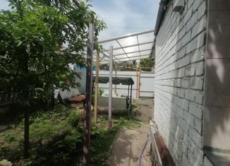 Продается дом, 70 м2, село Березина Речка, Школьная улица, 23