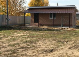 Продам дом, 79 м2, село Мусорка, Партизанская улица, 15