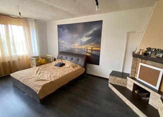 Дом на продажу, 162 м2, Красноярск, Советский район, Зарничная улица, 18