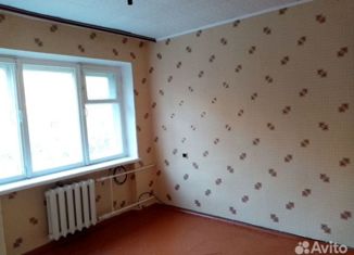 Продается комната, 17 м2, Железногорск, улица Ленина, 18