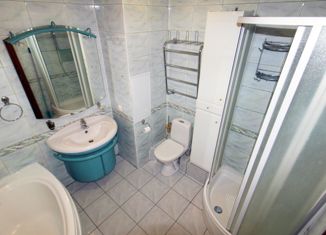 Продажа трехкомнатной квартиры, 78.4 м2, Москва, Дубравная улица, 36, Дубравная улица