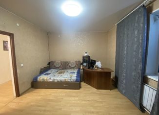 Продается 4-ком. квартира, 104 м2, Тюменская область, Первомайская улица, 22