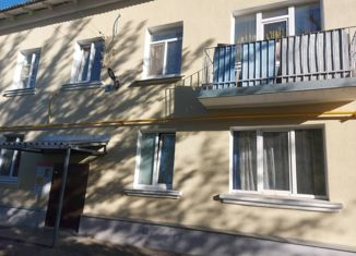 Продажа однокомнатной квартиры, 31 м2, Каменск-Уральский, улица Калинина, 66