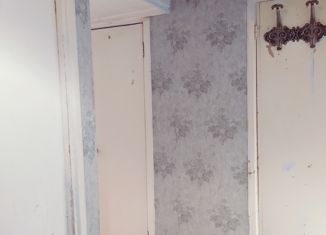 Продаю двухкомнатную квартиру, 45.3 м2, Москва, улица Генерала Антонова, 4к1, улица Генерала Антонова