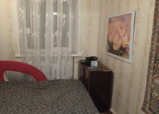 Продажа 2-комнатной квартиры, 44 м2, Новочеркасск, Народная улица, 62