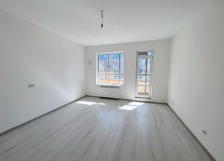 Продам квартиру студию, 24.2 м2, Санкт-Петербург, Меридианная улица, 6к1