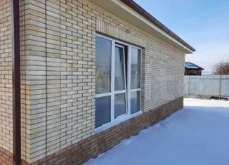 Продам дом, 86 м2, хутор Большой Лог, Урожайная улица