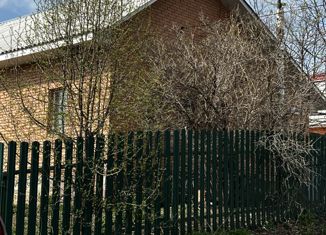 Продам дом, 60 м2, село Черданцево