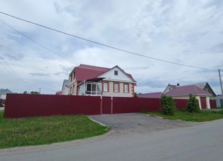 Дом на продажу, 317 м2, Пенза, улица Петрачкова, 6