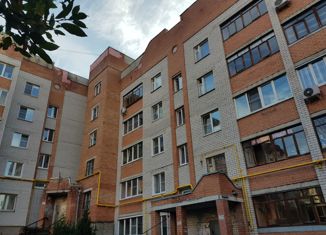 Продам 3-ком. квартиру, 67.2 м2, Иваново, улица Свободы, 47