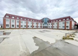 Продажа офиса, 2868 м2, Тюменская область, проезд Волонтёров, 4/1