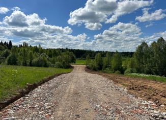 Продается земельный участок, 7.74 сот., Дмитровский городской округ