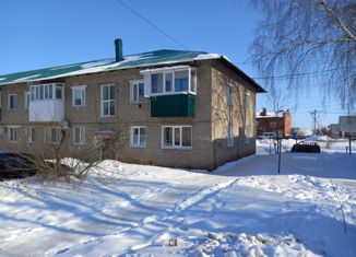 1-комнатная квартира на продажу, 29.1 м2, Бирск, улица 8 Марта, 16