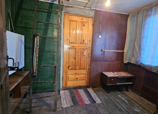 Продается дом, 40 м2, Кемеровская область