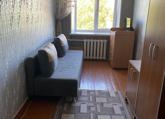 Комната на продажу, 12 м2, Оренбург, Самолетная улица, 216А, Центральный район