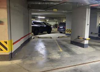 Продается машиноместо, 13 м2, Казань, ЖК Столичный, Чистопольская улица, 88