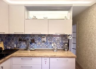 Продажа 2-ком. квартиры, 43.5 м2, Томск, улица Говорова, 64, Ленинский район