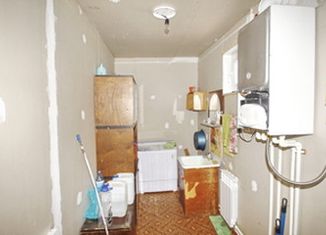 Продаю дом, 46 м2, село Пятково, улица Гагарина