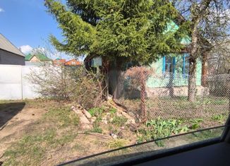 Продается дом, 72.6 м2, Лениногорск, Стадионный переулок, 18