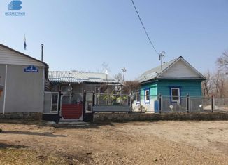 Продается дом, 89.4 м2, село Ивановка, Ленинская улица, 49/1