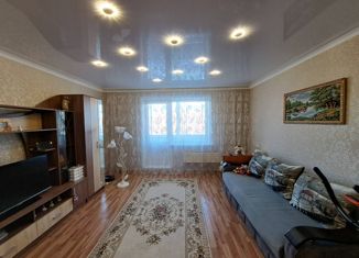 Продам 2-комнатную квартиру, 54 м2, поселок Малиновка, квартал № 1, 37