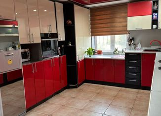 Продажа дома, 391 м2, садовое товарищество Озерейка, Садовая улица, 11