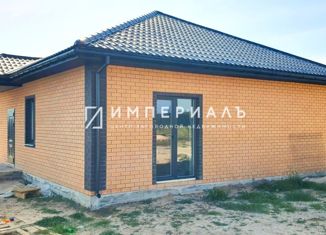 Продаю дом, 100 м2, деревня Уваровское, улица Победы