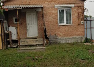 Дом на продажу, 29.4 м2, СНТ Ир