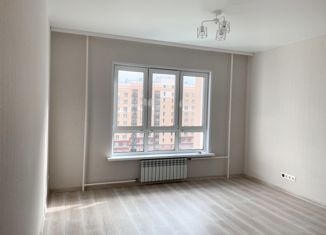 Продажа 2-комнатной квартиры, 44 м2, Кемерово, улица Терешковой, 16В, ЖК Московский Проспект