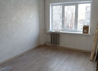 Продажа комнаты, 60 м2, Пермь, улица Академика Веденеева, 53