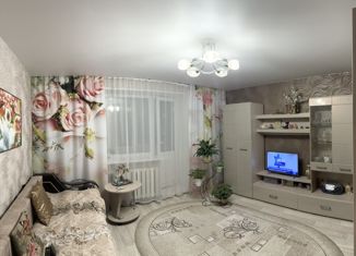 1-ком. квартира на продажу, 32.9 м2, Балахна, улица Чапаева, 2А