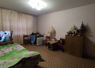 Продается двухкомнатная квартира, 56 м2, Воронеж, Новосибирская улица, 36, Левобережный район