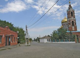 Продажа участка, 6 сот., хутор Дугино, Степная улица, 5