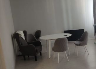 Сдам комнату, 92 м2, Салехард, Ямальская улица, 2