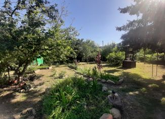 Дом на продажу, 38 м2, поселок городского типа Афипский, Краснодарская улица, 32