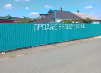 Продаю дом, 43 м2, Прикубанское сельское поселение