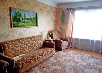 Продам 2-комнатную квартиру, 47.4 м2, Нолинск, Пригородный переулок, 9