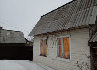 Продаю дом, 108.2 м2, поселок Краснооктябрьский