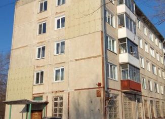 Продается однокомнатная квартира, 30 м2, Минусинск, улица Комарова, 7