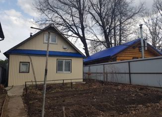 Продаю дом, 40 м2, СТ Строитель