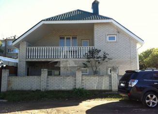 Дом на продажу, 205 м2, Ессентуки, улица Накина