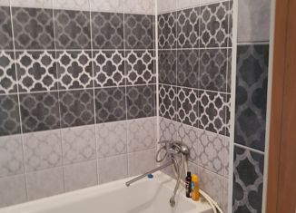 Продается 3-ком. квартира, 75 м2, Киржач, улица 40 лет Октября, 34